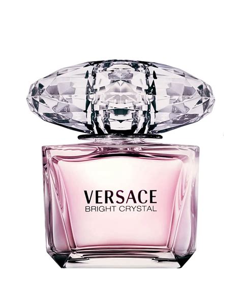 versace bright crystal 3 oz price|Versace Bright Crystal 3.0 oz.